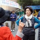 김여사공인중개사사무소 티스토리