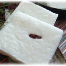 광양이야기 이미지