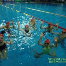 라이프가드 이미지