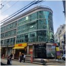 우리부동산공인중개사사무소 이미지