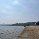 보성오토 이미지