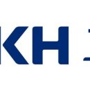 KH