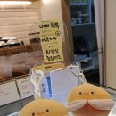 한스케익경희궁