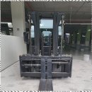 동아제약(물류센터) | 석수동지게차 믿고 맡길 수 있는 광명지게차 후기