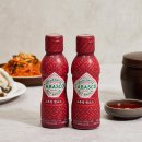 아영푸드 이미지