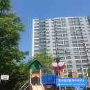 가이아부동산공인중개사사무소 이미지