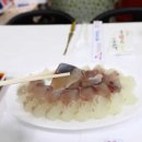 별주부