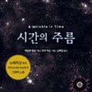 까투리호프 이미지