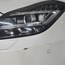 태전오토케어 이미지