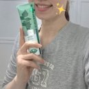 참플러스 덴탈 | 덴티스테 뉴플러스 화이트치약