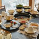 돈돈숯불구이 - 제천시 의병대로 241-12 | 여의도 한식 맛집 든든하게 만끽한 돈돈당 흑석점