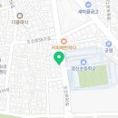 도신로60길 2 앞 이미지