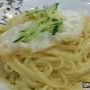 진시앙 - 계양구 봉오대로 785 | 진시앙