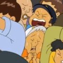 남부 시장 이미지