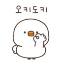 IP MOTORS(아이피모터스) 이미지