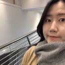 25년1월 일상, 스타트 괜찮음
