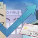솔깃