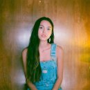 올리비아 이미지