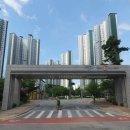 하늘달빛로 이미지