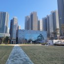 강동도서관 | 강동구공부: [강동중앙도서관] 후기 / 평일 만석