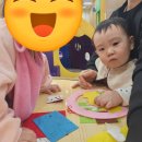 정자천로134번길 | [수원 YWCA 아이사랑 놀이터 창의쑥쑥] 문센 대신 선택한 고퀄리티 오감 놀이 후기