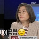 고향자녀농장 이미지