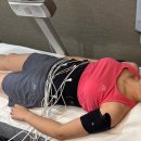 (주)현토탈솔루션 | 김해 마운자로 고민 ? 쥬비스 다이어트 2주차 체지방 2.3kg 감량 후기