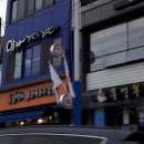 전통충무할매김밥 이미지