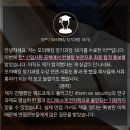 옥길헤리움타운 이미지