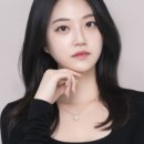 소이뷰티끄