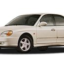 이조면옥 이미지