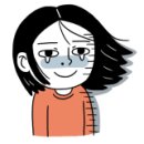 케이팜스타 이미지