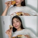 에브리데이크리스마스 | 아침식사대용 만족한 에브리데이크리스마스 레드백 빵택배 후기