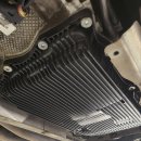 코리아자동차정비공업사 이미지