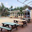 달과해 펜션 이미지