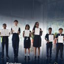 Congratulations to our students who took part in MiMAS 2026 이미지