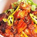 명인족발 이미지