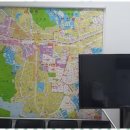 소사역공인중개사사무소 이미지