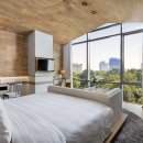 스위트궁 이미지