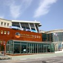 송정솔바람해변2 이미지