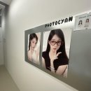 경기사진관 이미지