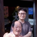 대성암본가초밥집 이미지