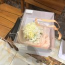 SP-5H11 | 나의 드메샵을 찾아서..🕊️안산 H브라이드 계약 및 본식 후기💝