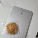 삼성노트북 갤럭시북2 NT550XED-K78A 구매후기