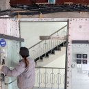 대원강업(주)천안공장 | 천안 양개 강화도어 시공 두정동 상가 출입문 완벽 리모델링 교체 후기