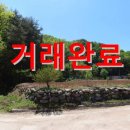 인제노래연습장 이미지