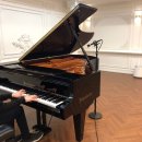 오디오가이 스튜디오 이미지