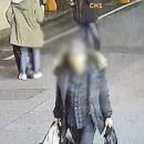 용은모텔 이미지