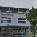 하안2동 행정복지센터 이미지