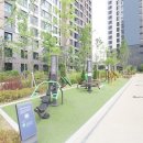 대구인지초등학교 이미지